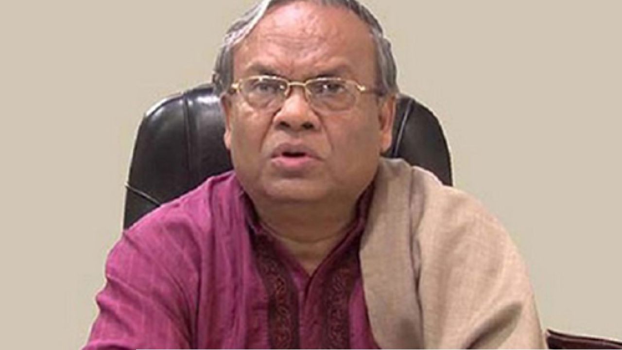 কৃষিতে আরও বরাদ্দ বাড়ানোর দাবি রিজভীর