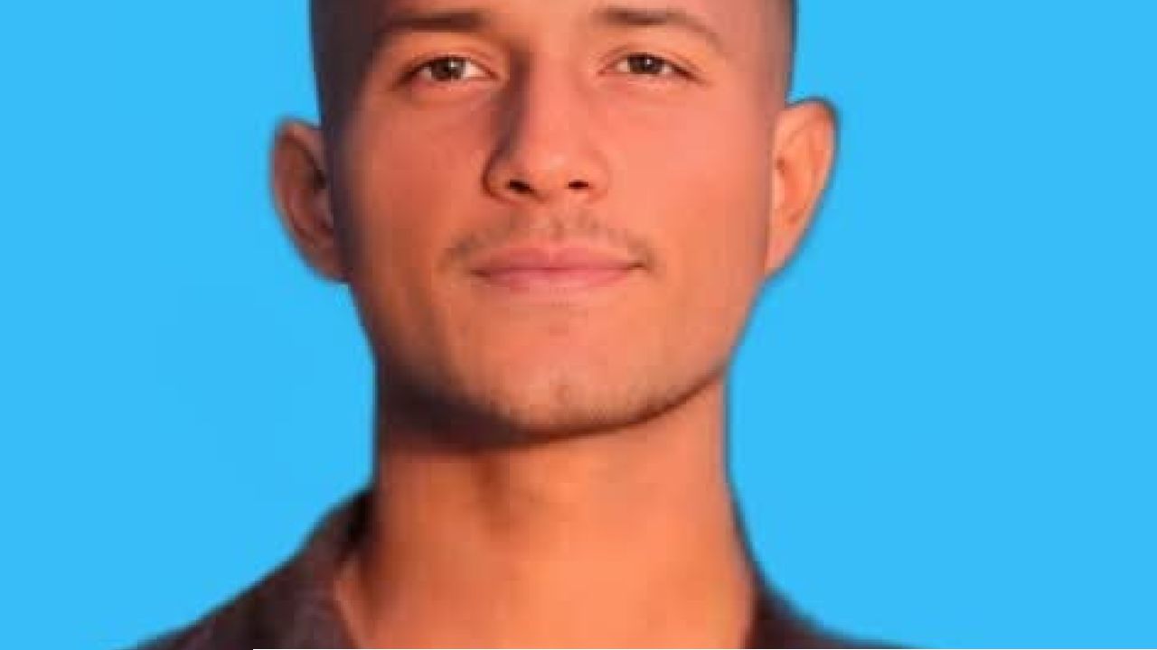 কুলিয়ারচরে দুর্বৃত্ত হামলায় প্রাণগেল যুবকের,এলাকা জুড়ে উত্তেজনা  
